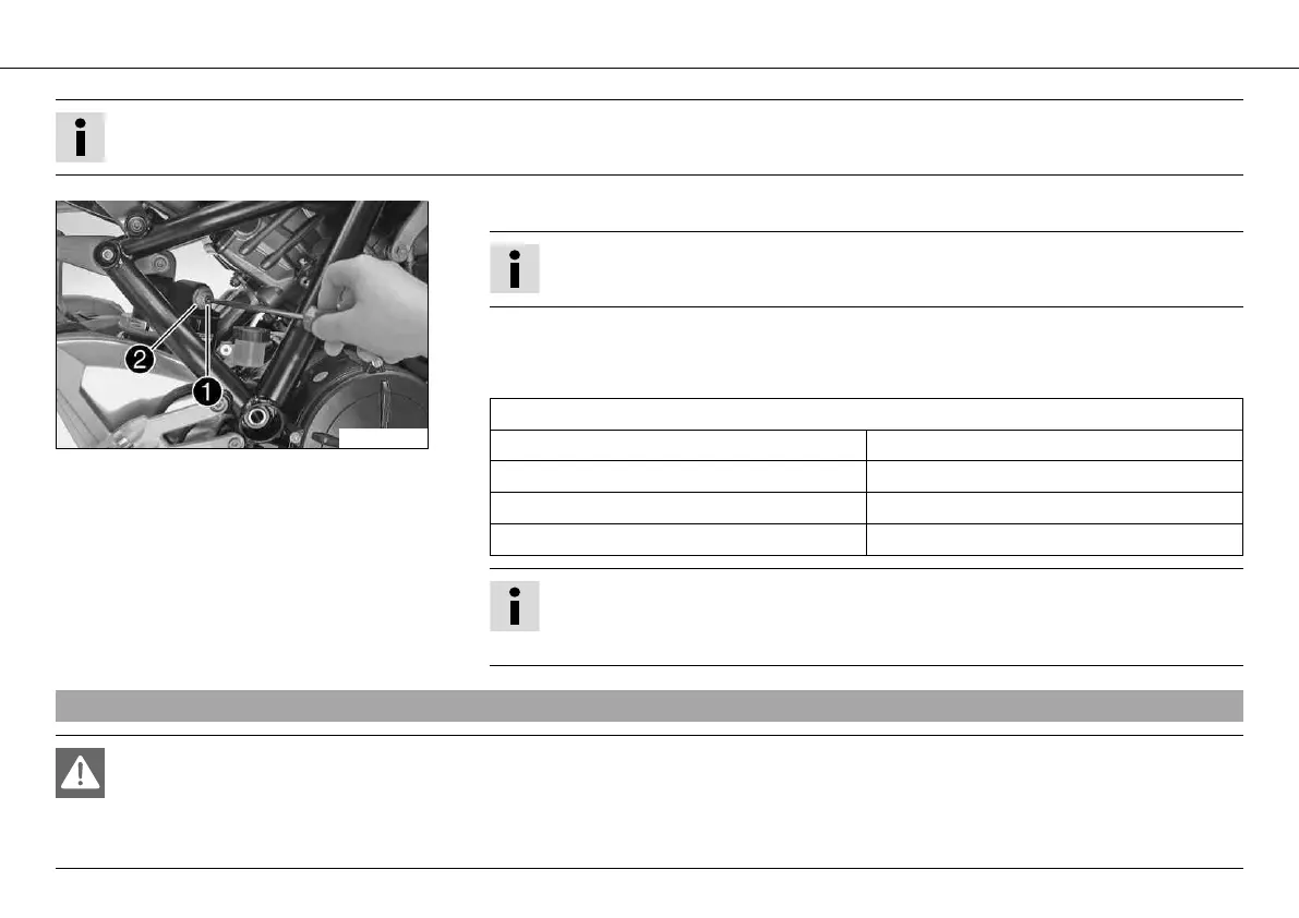 Page #105 background image