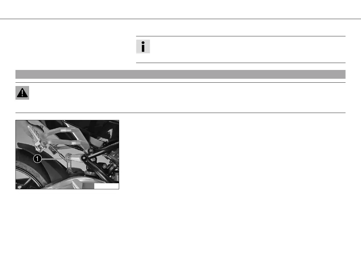 Page #114 background image