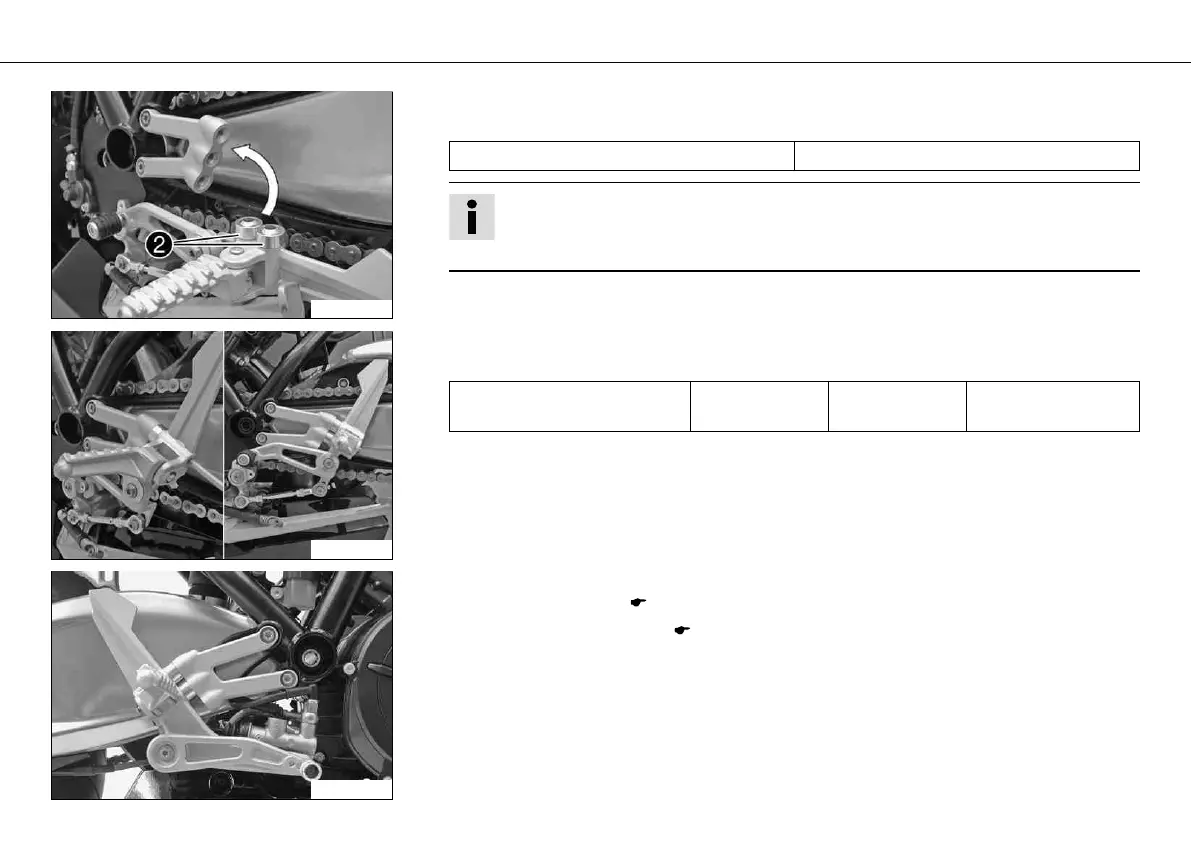 Page #117 background image