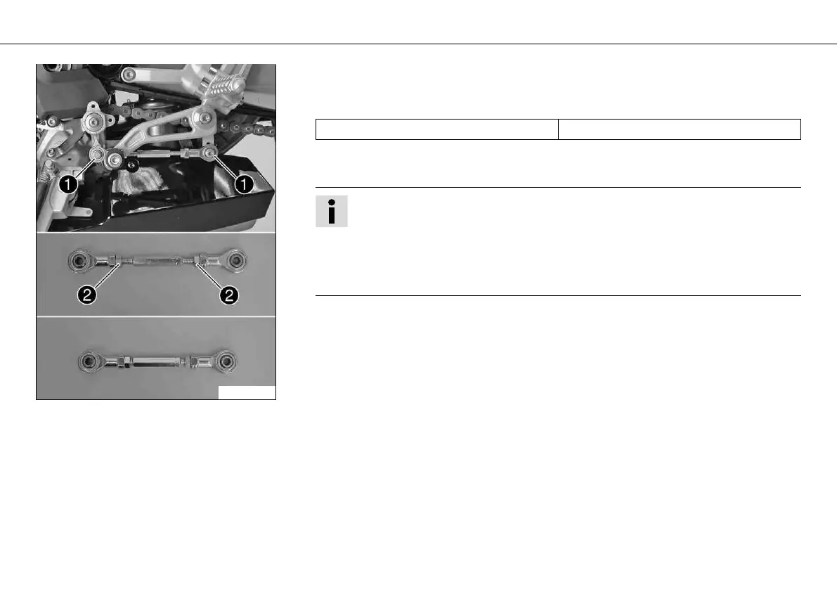 Page #119 background image