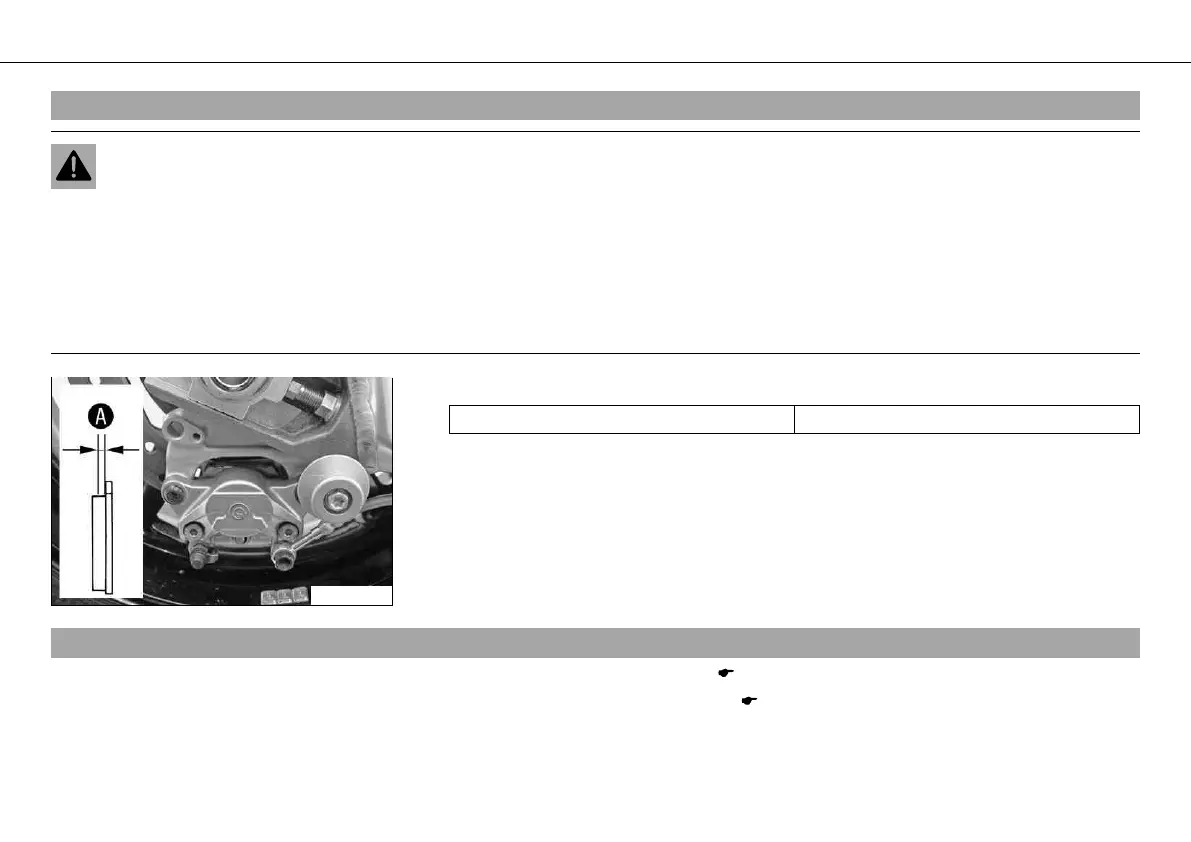 Page #138 background image