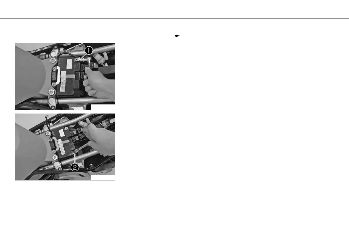 Page #151 background image