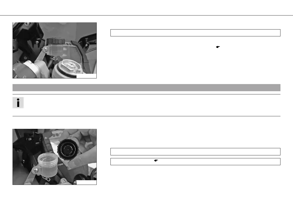 Page #179 background image