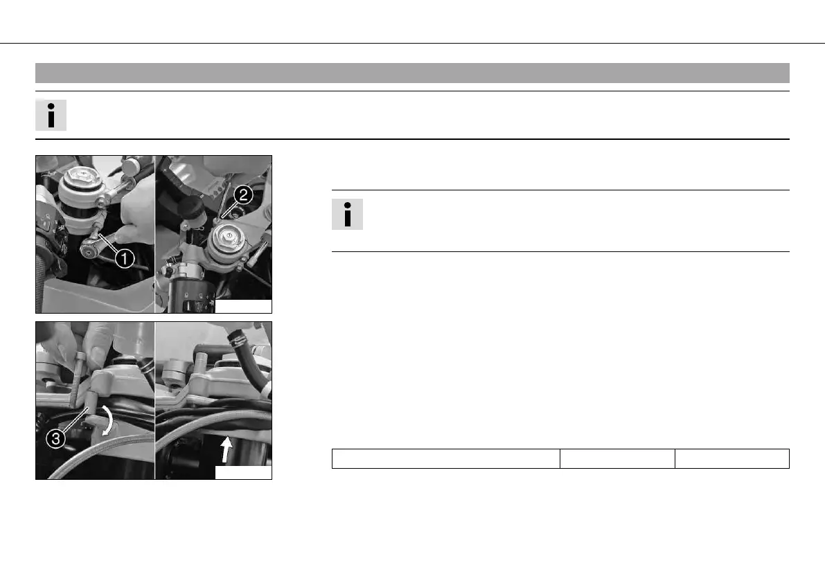 Page #181 background image