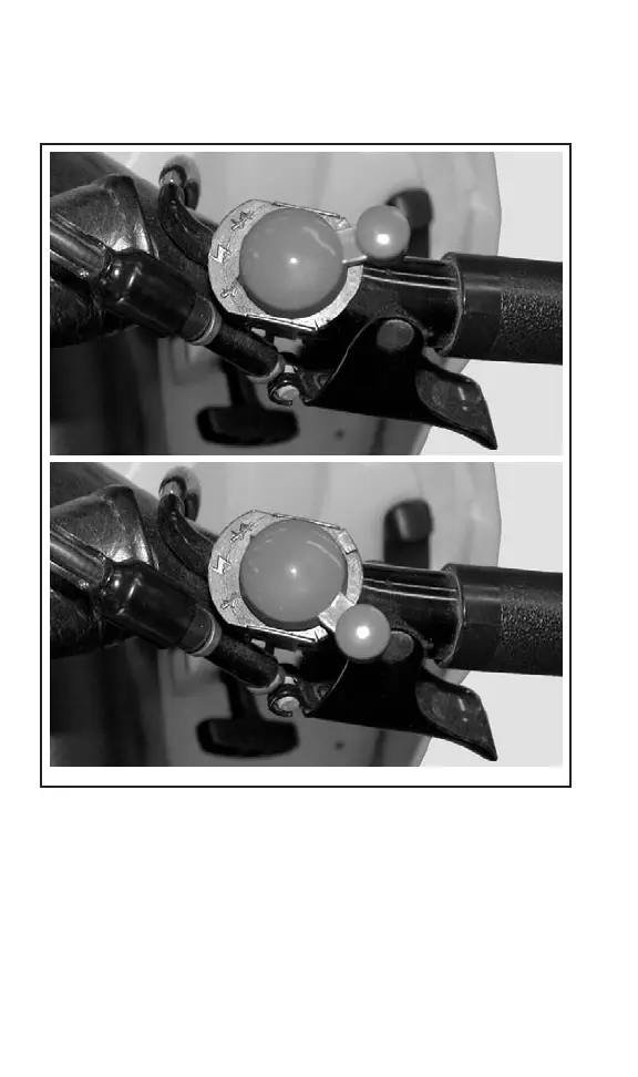 Page #54 background image