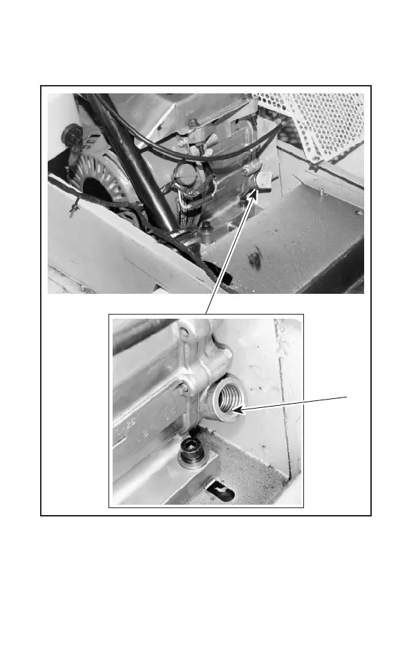 Page #75 background image