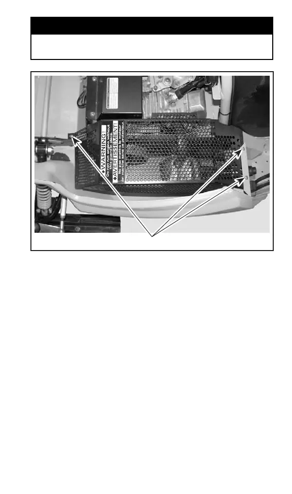 Page #77 background image