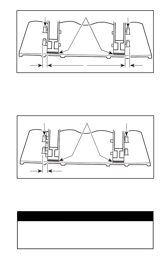 Page #85 background image