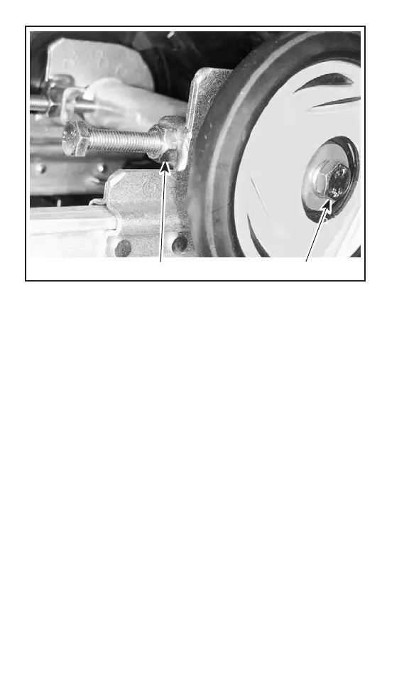 Page #86 background image