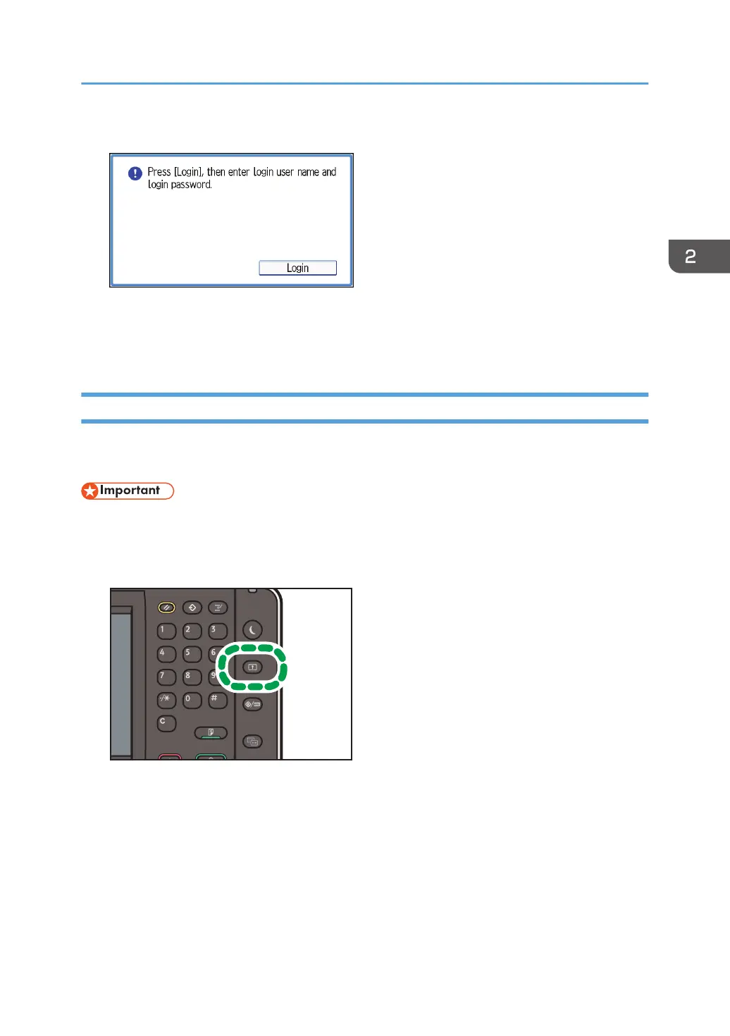 Page #43 background image