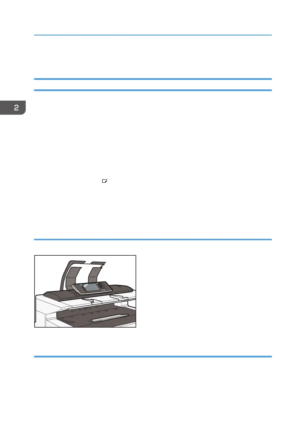 Page #44 background image