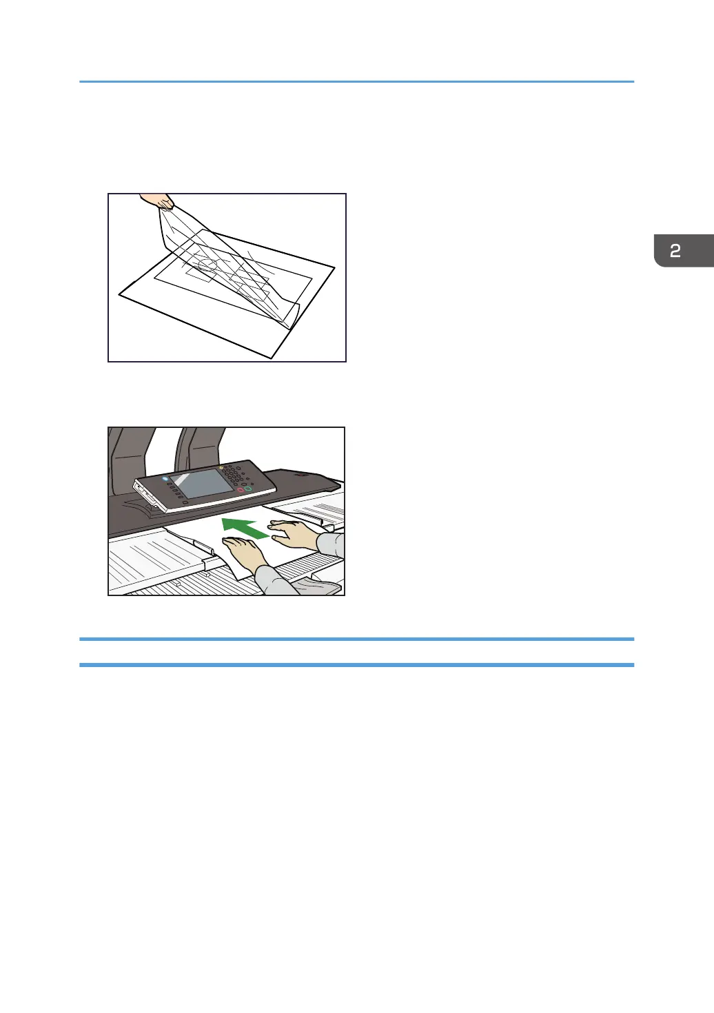 Page #49 background image