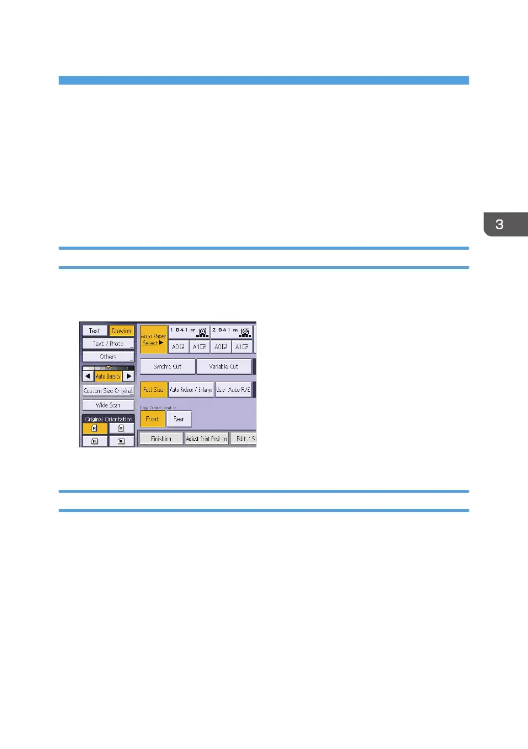 Page #51 background image