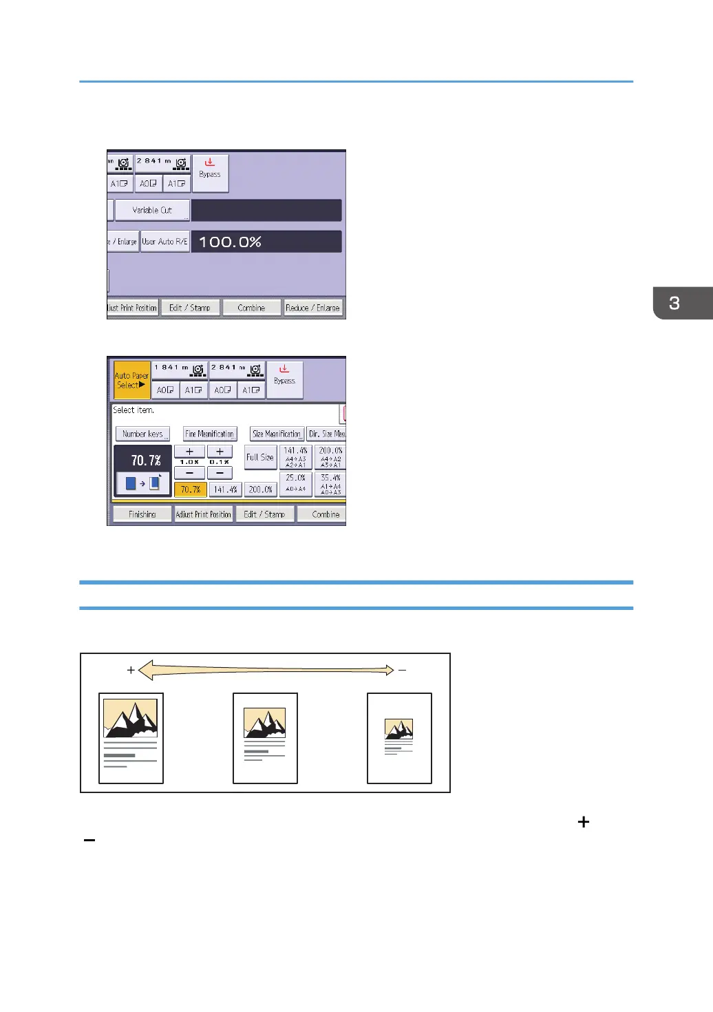 Page #55 background image