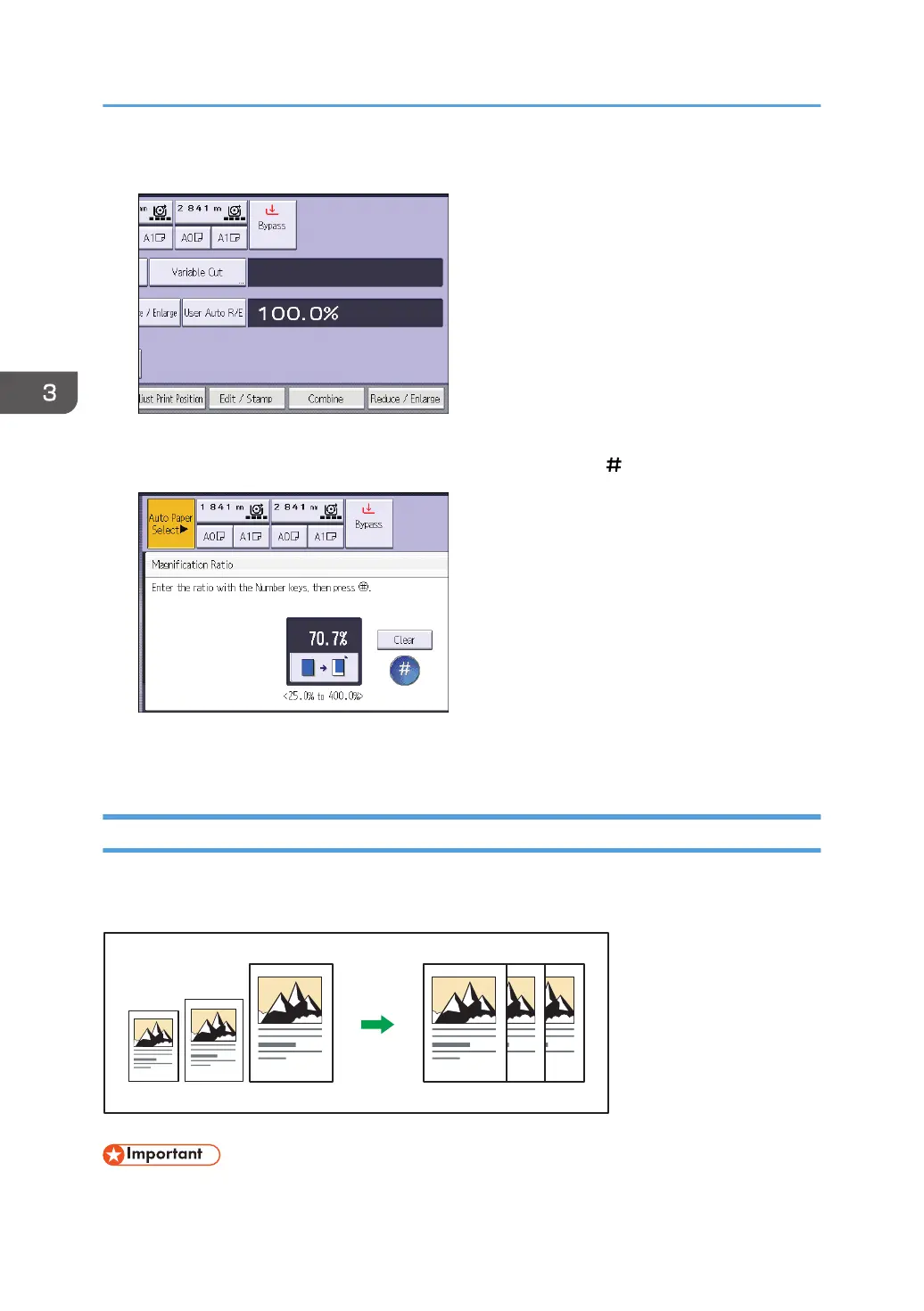 Page #56 background image
