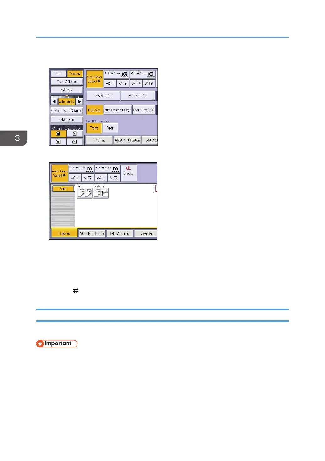 Page #70 background image
