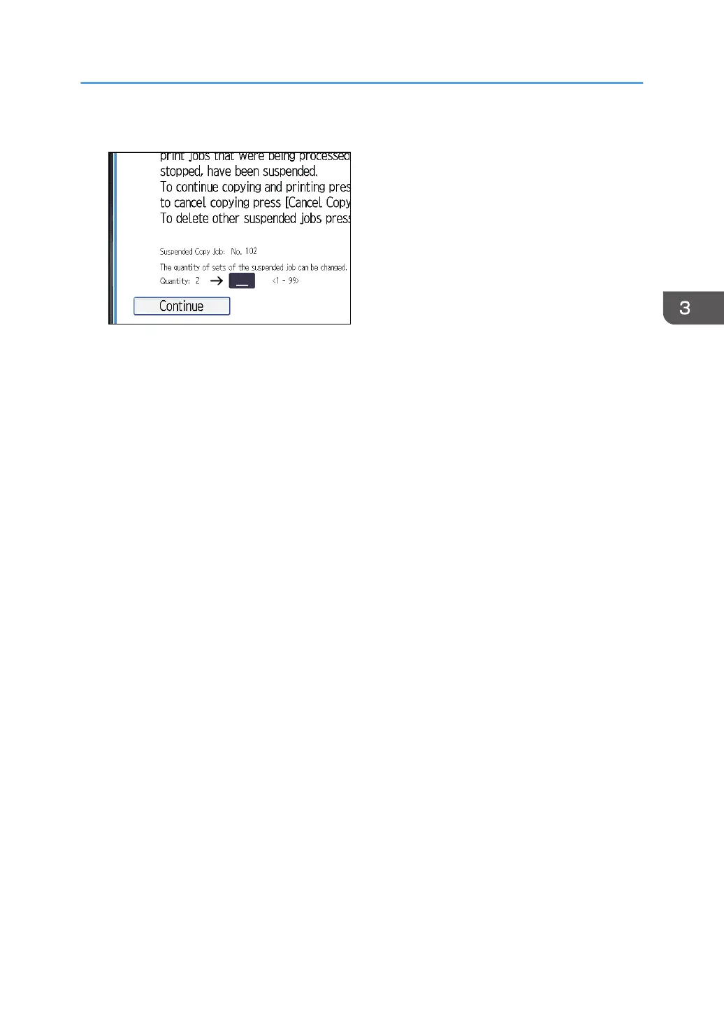 Page #71 background image