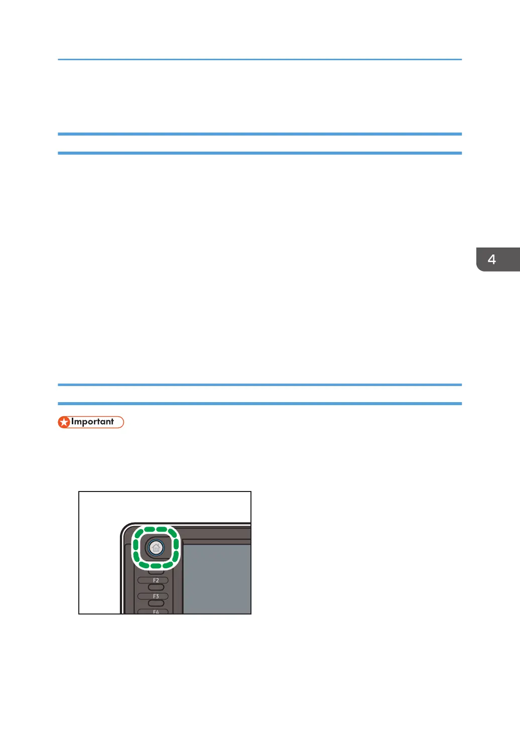 Page #77 background image