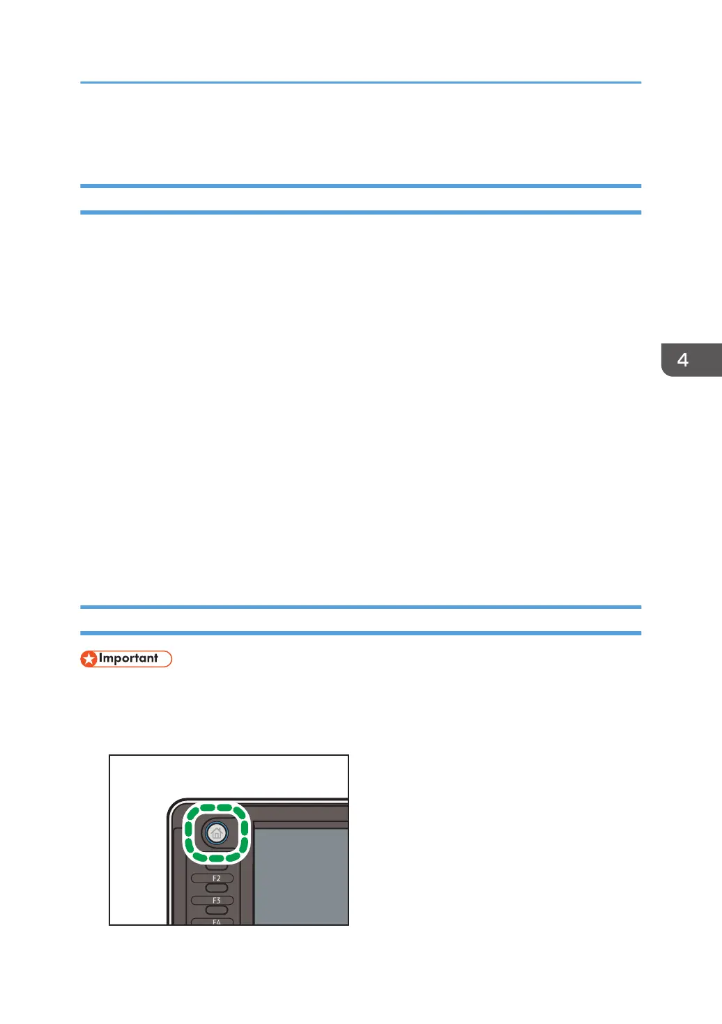 Page #79 background image