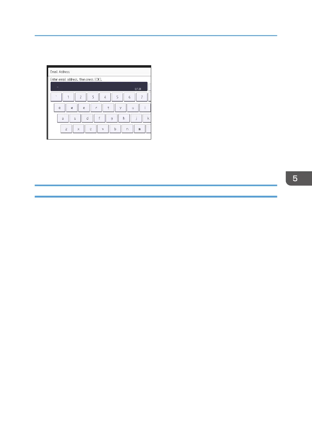 Page #95 background image