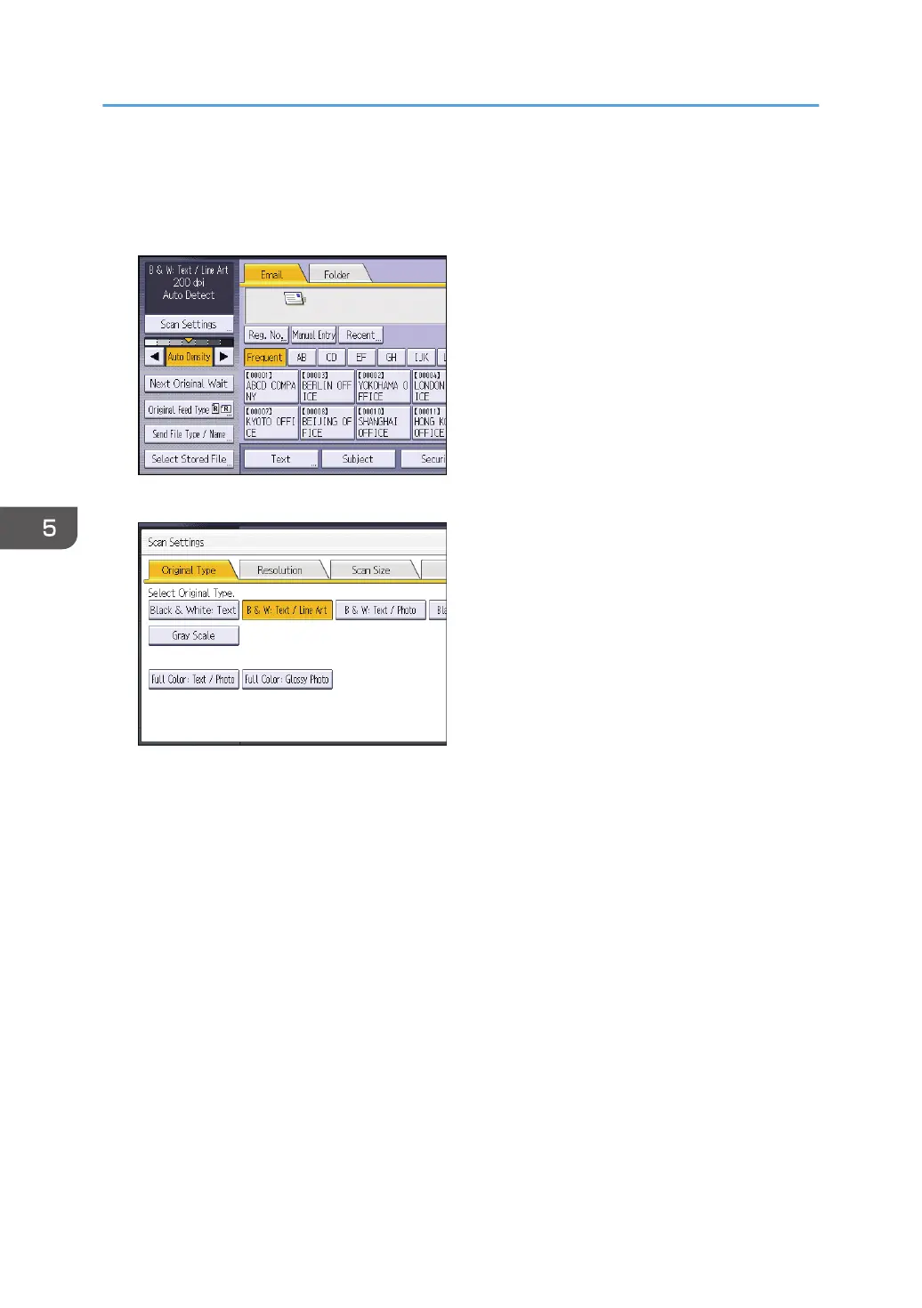 Page #100 background image