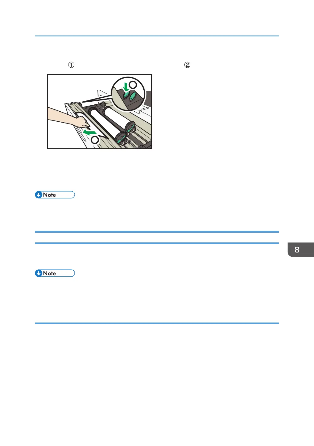 Page #113 background image