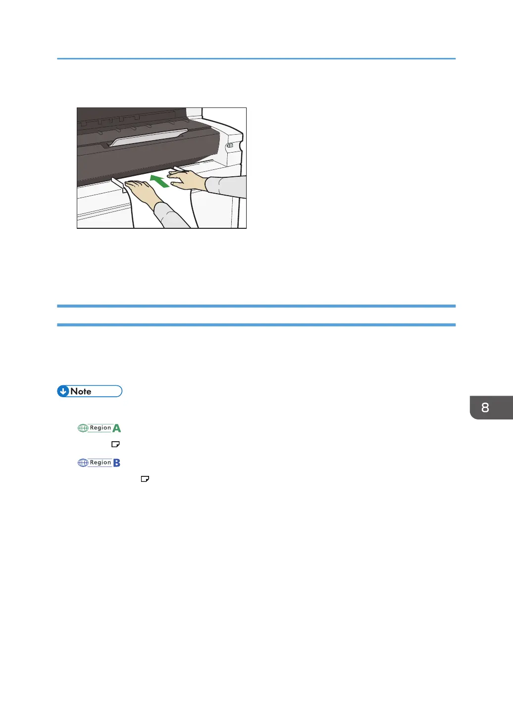Page #115 background image