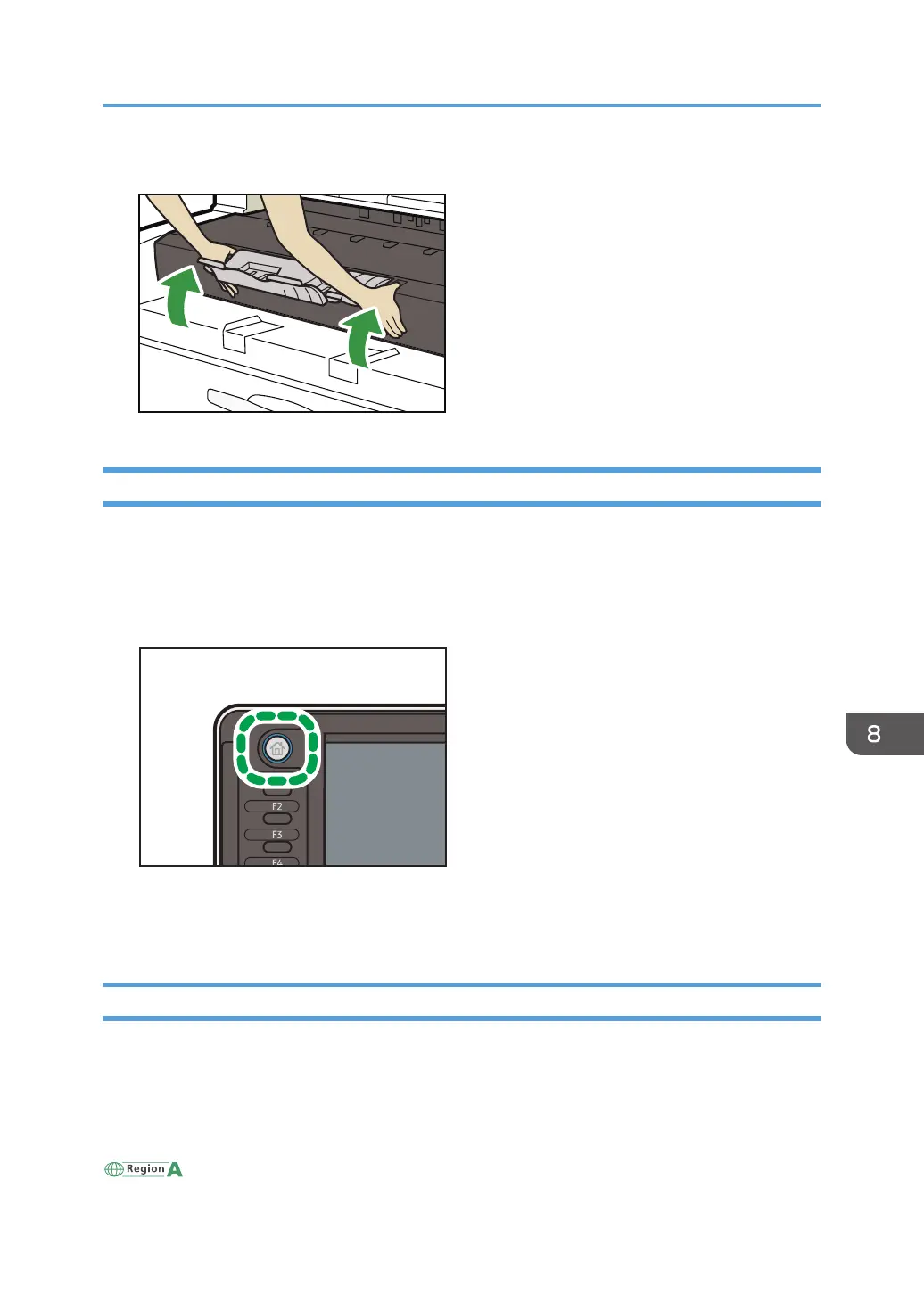 Page #129 background image