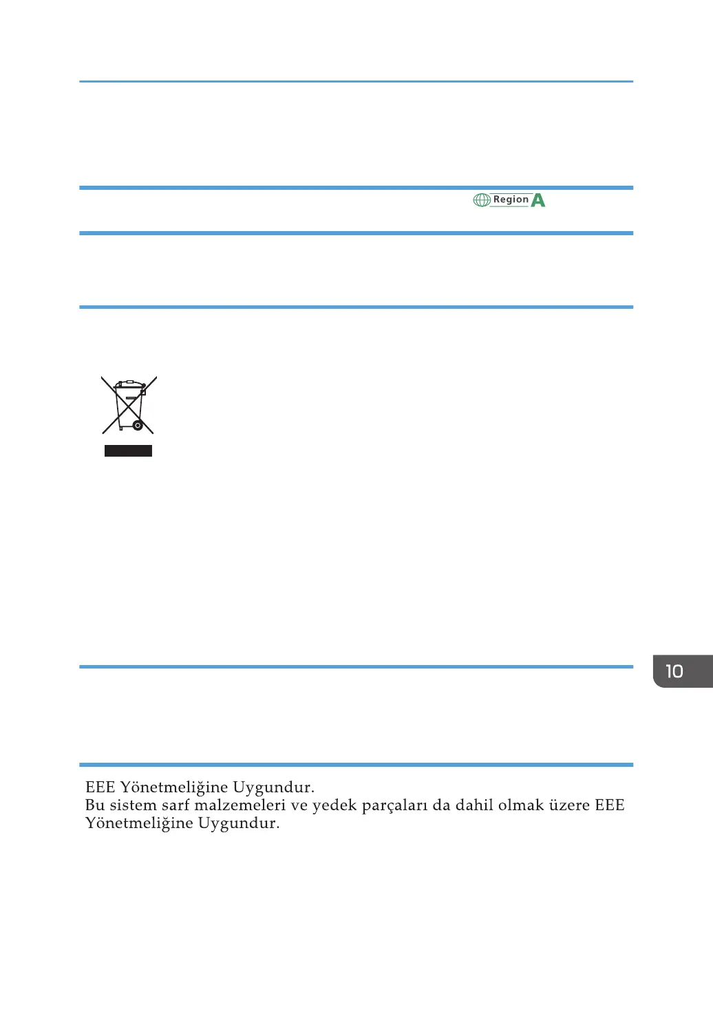 Page #175 background image