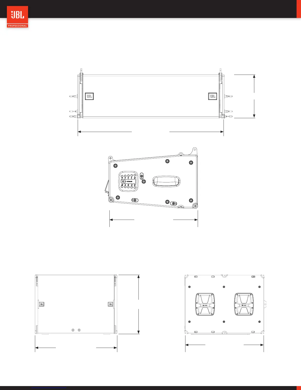 Page #39 background image