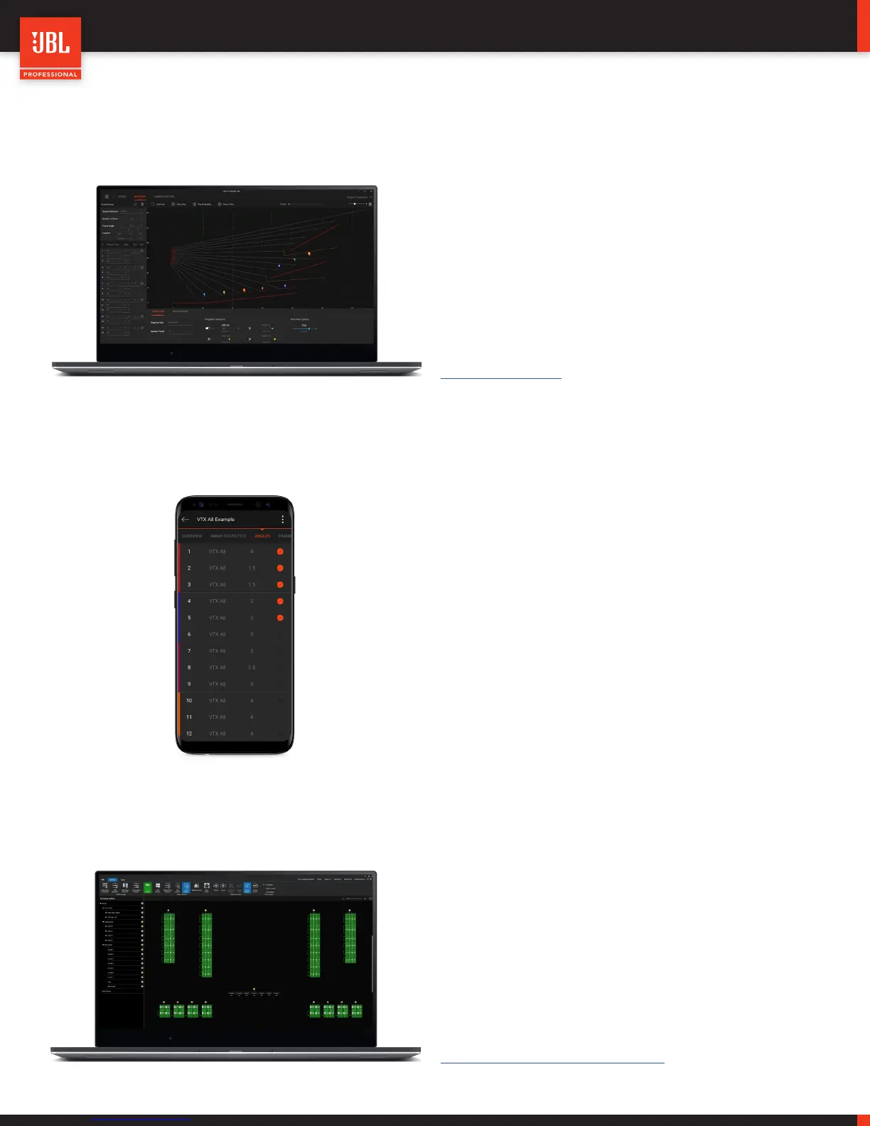 Page #15 background image