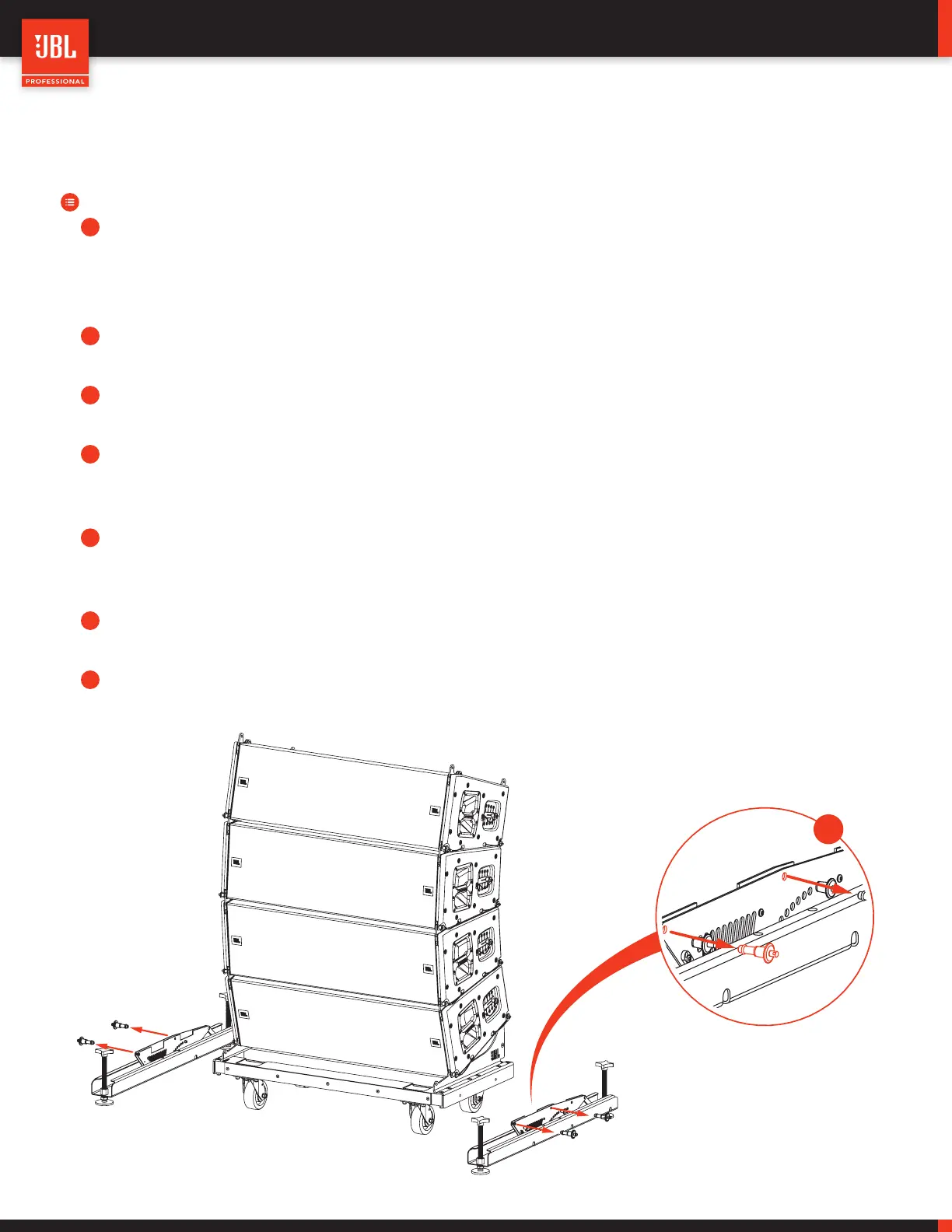 Page #56 background image