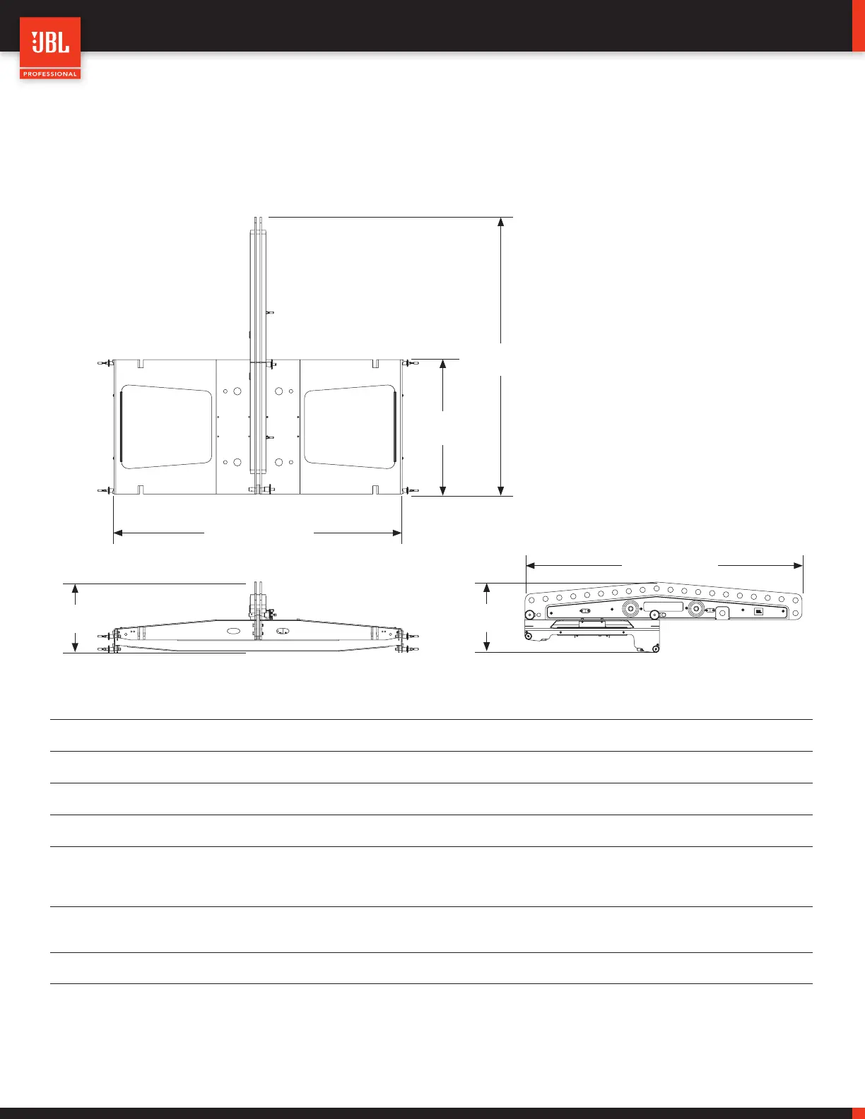 Page #70 background image