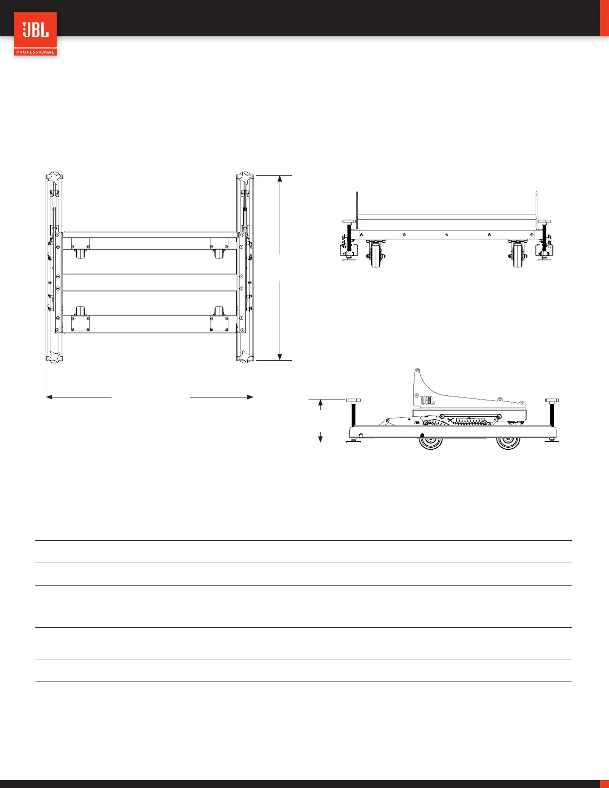 Page #75 background image