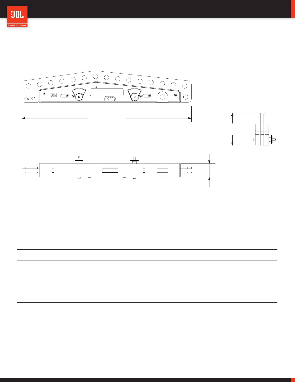 Page #79 background image
