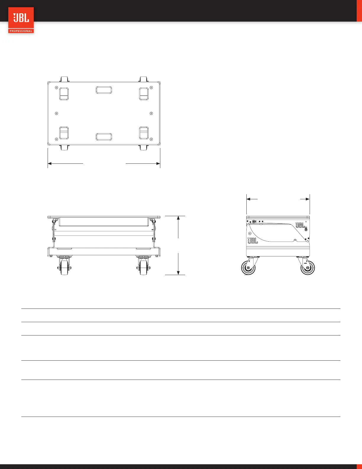 Page #81 background image