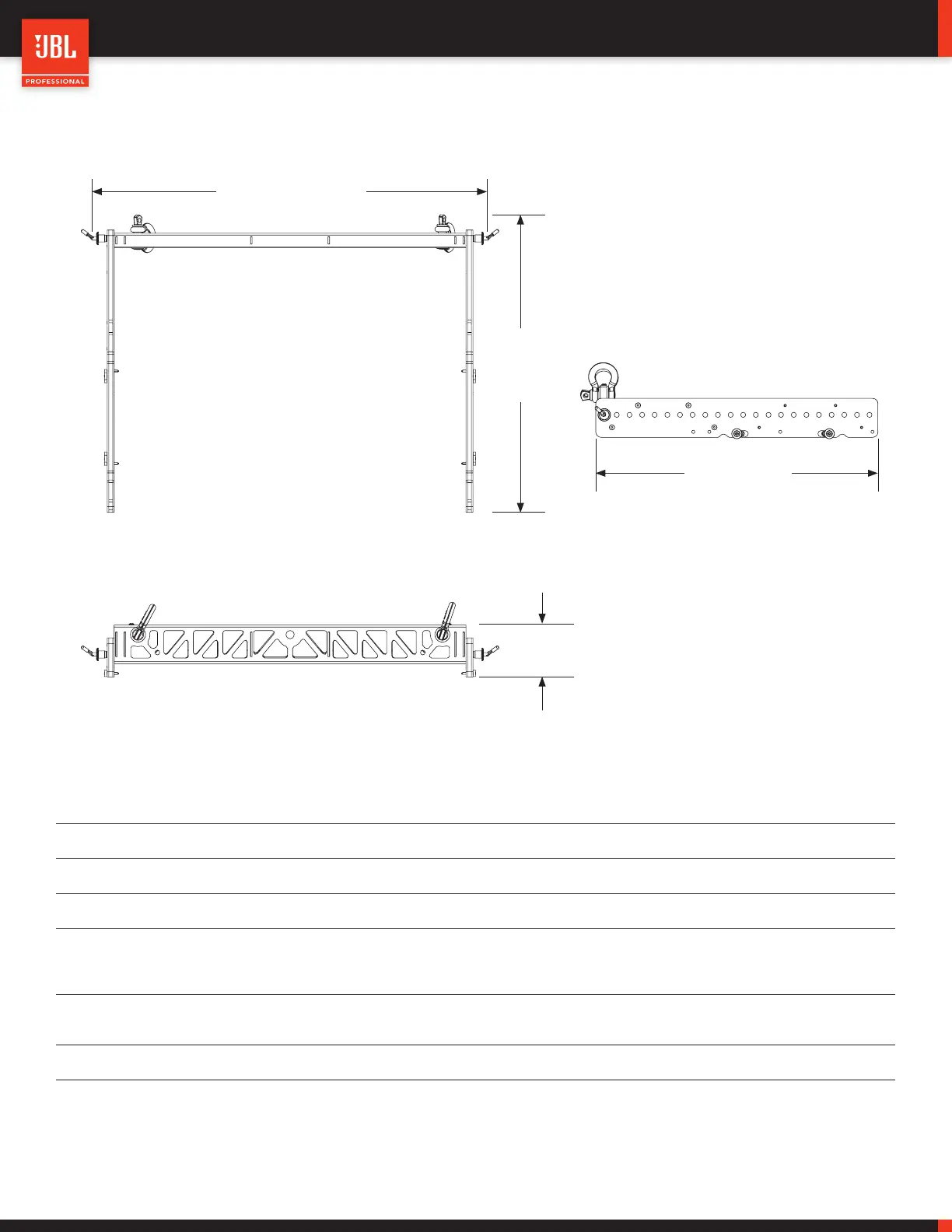 Page #82 background image