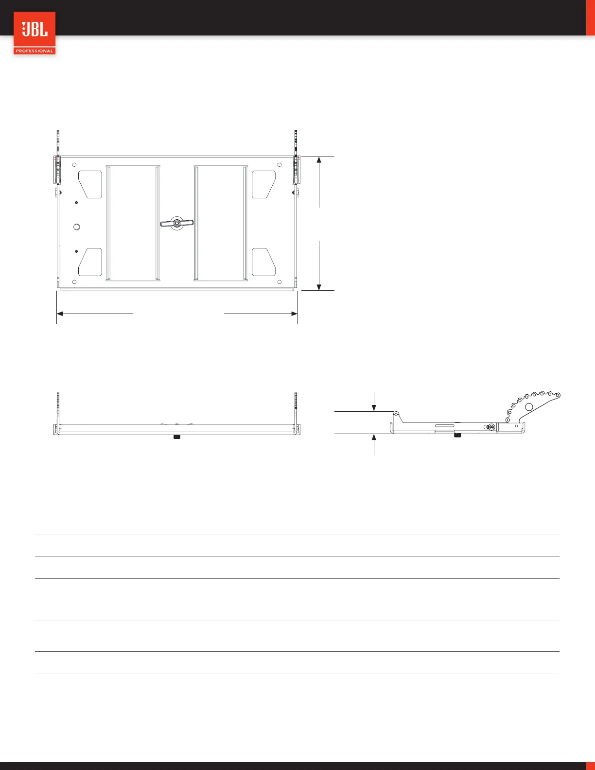 Page #83 background image