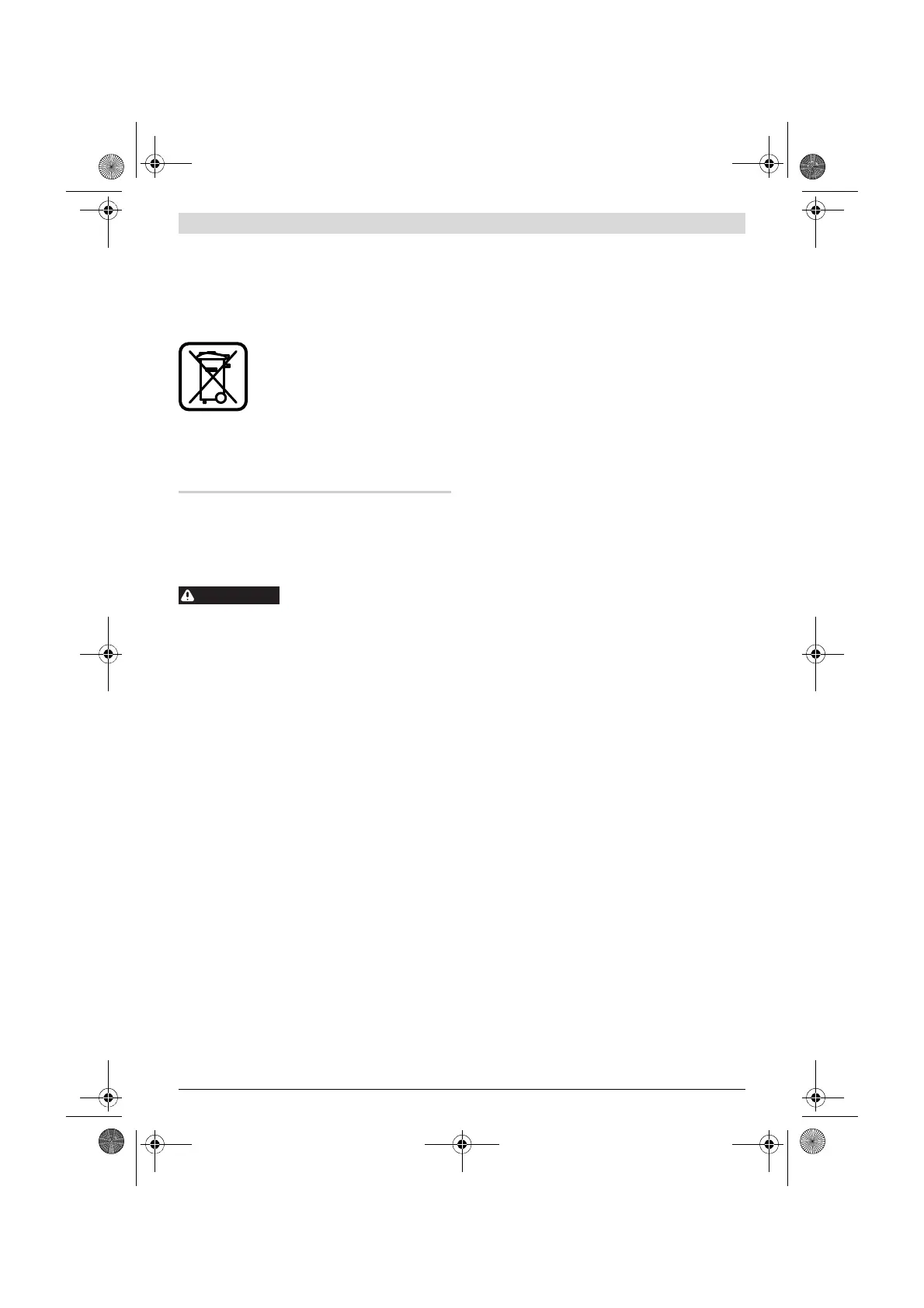 Page #111 background image