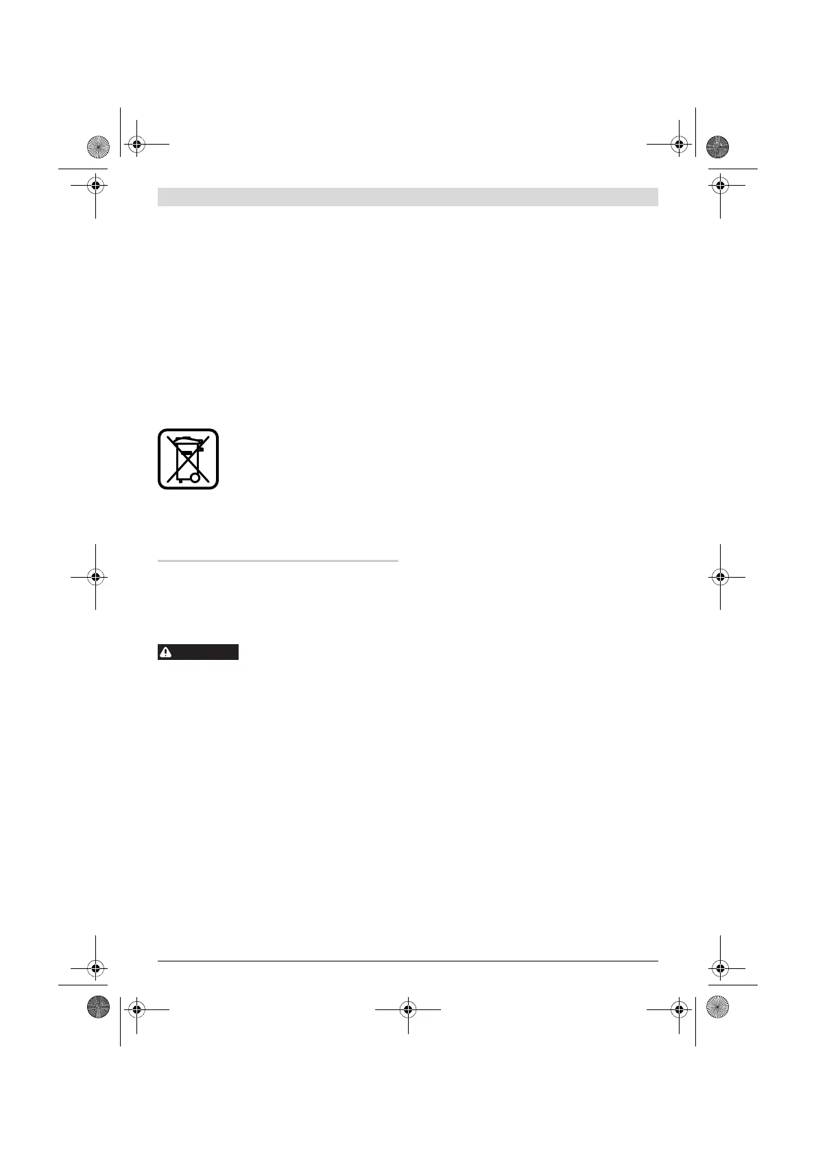Page #115 background image
