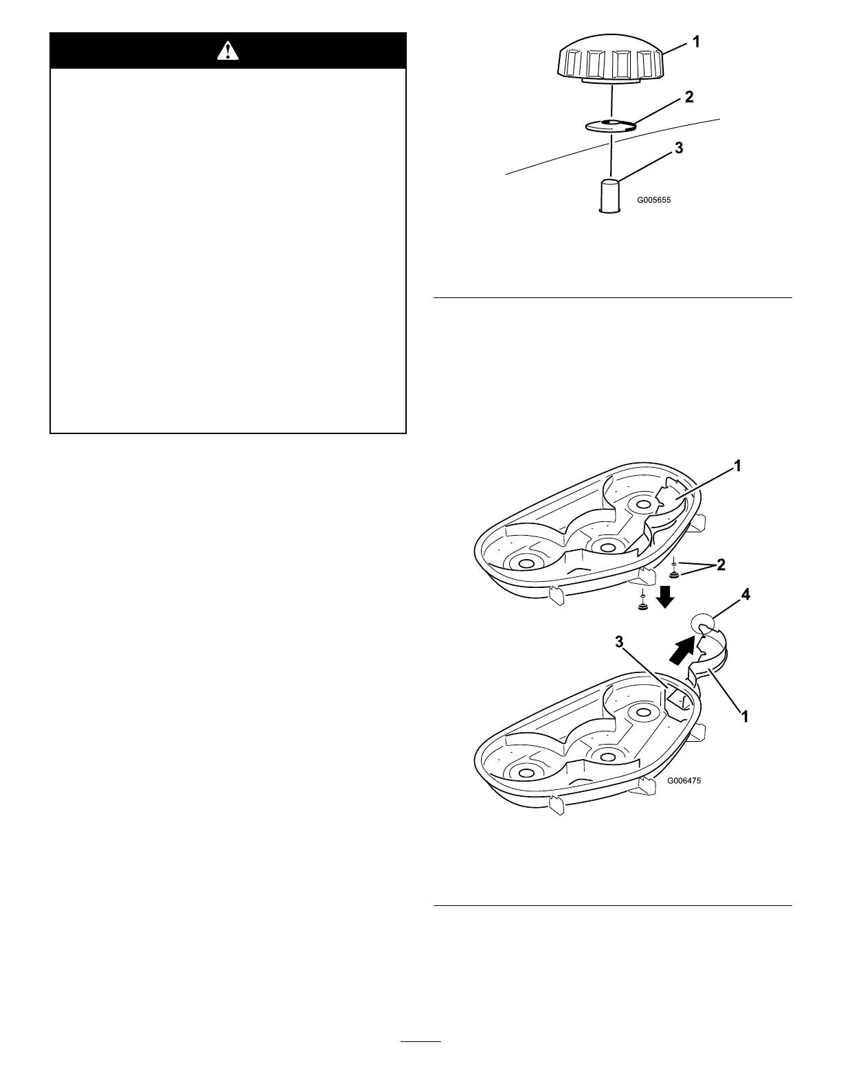 Page #19 background image