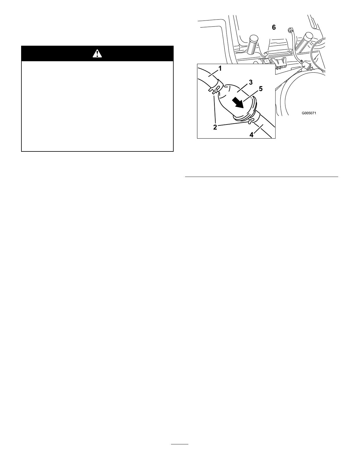 Page #28 background image