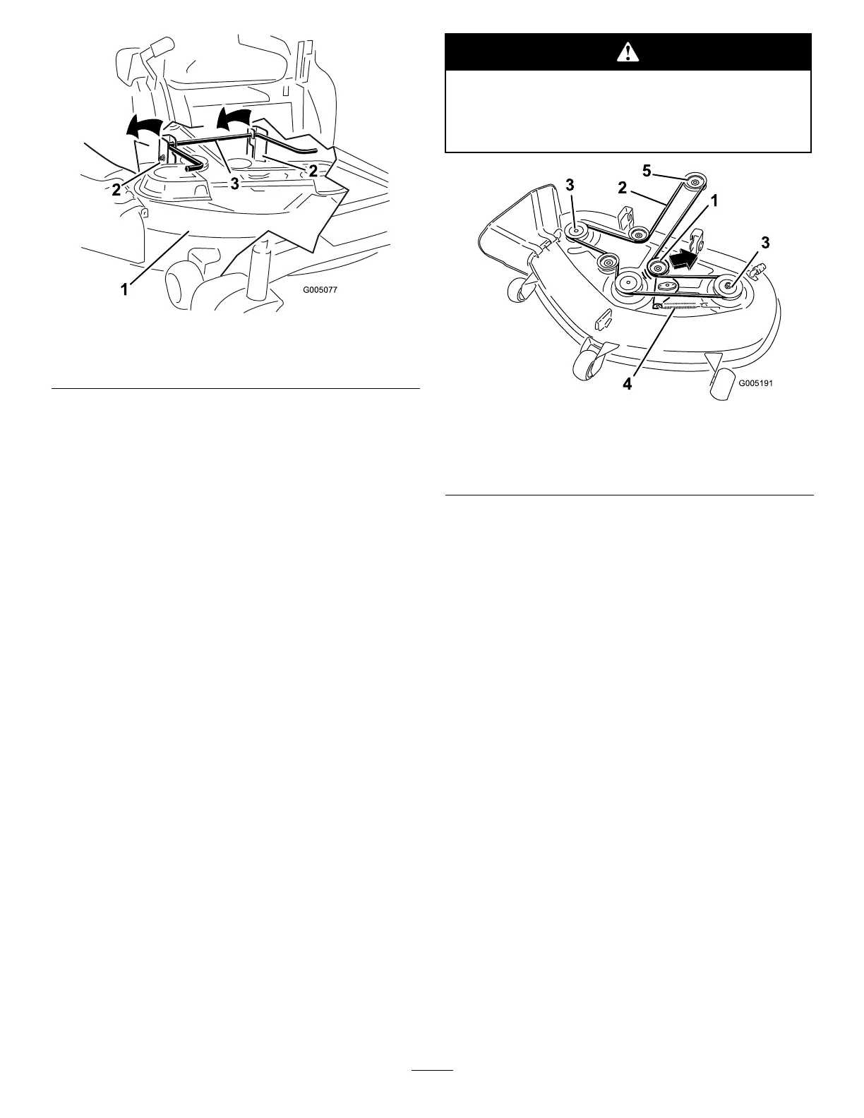 Page #35 background image