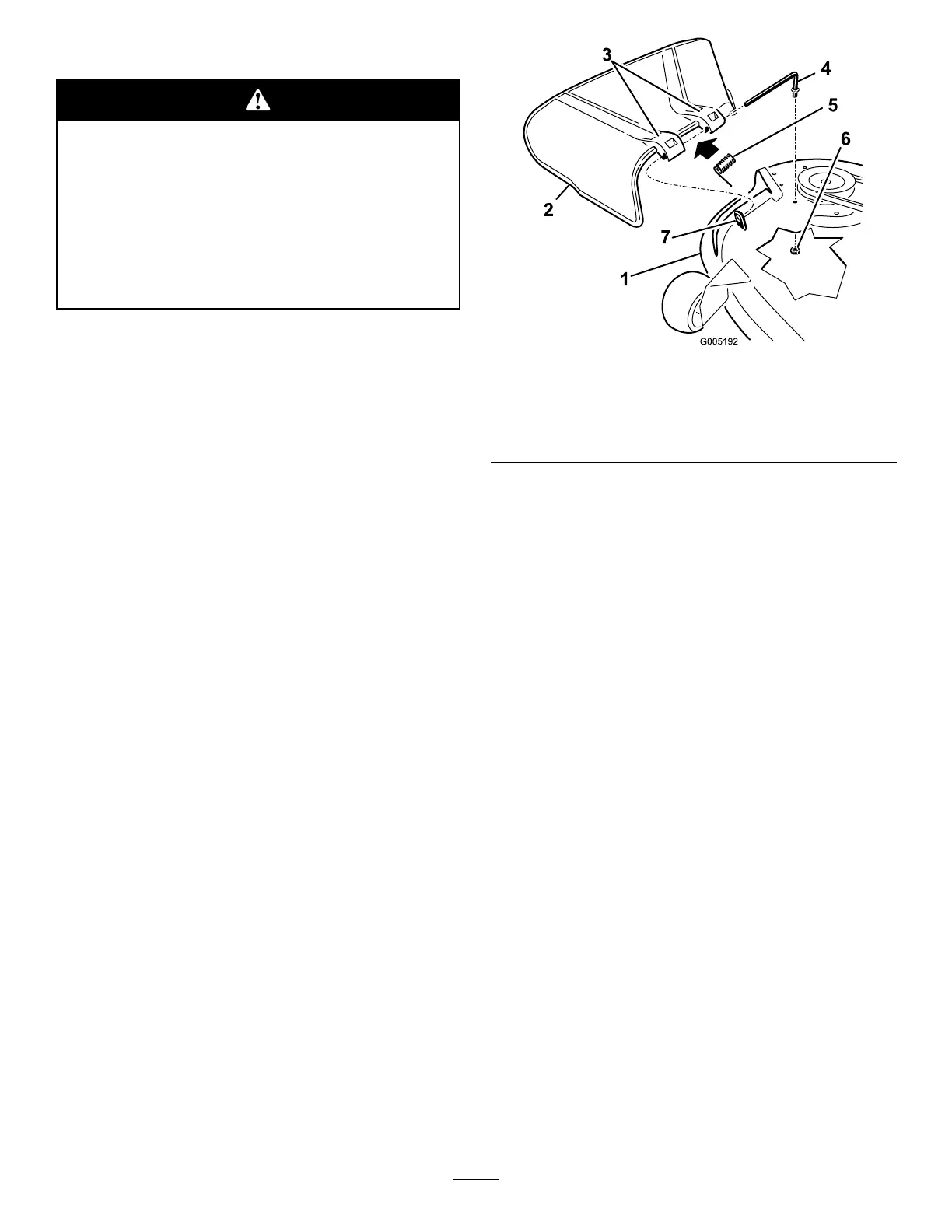 Page #36 background image