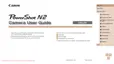 Preview: User Guide
