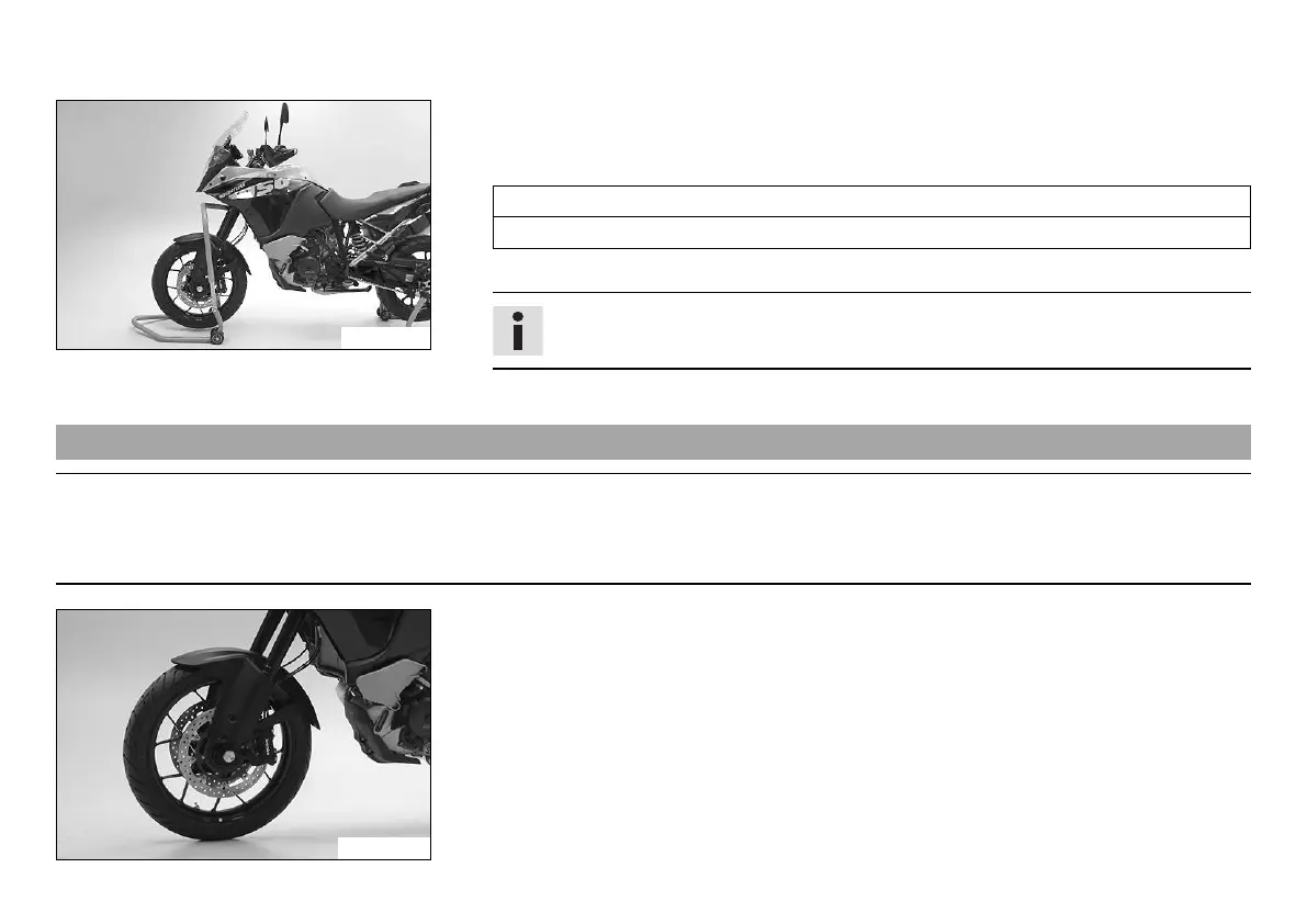 Page #96 background image