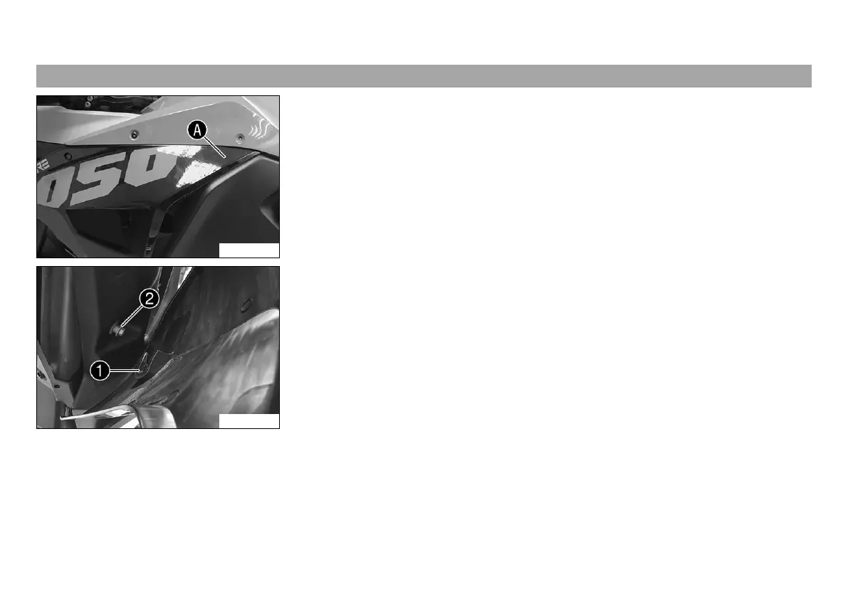 Page #112 background image
