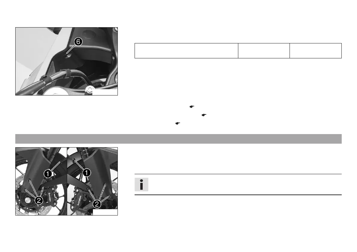 Page #118 background image