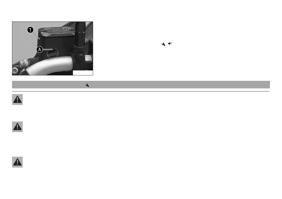Page #128 background image