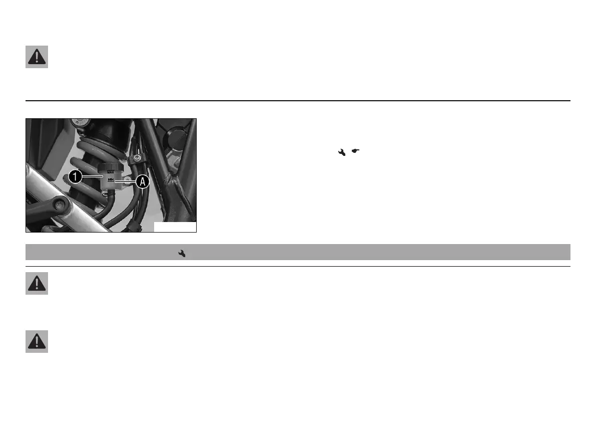 Page #131 background image